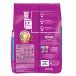 Alimento-Seco-para-Gatito-Whiskas-Pollo-1-4kg-2-37980