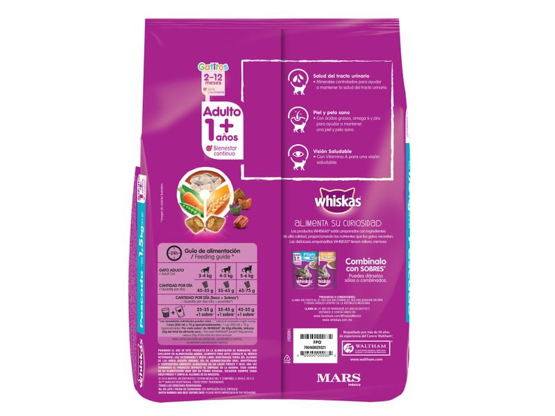 Alimento-Seco-para-Gatito-Whiskas-Pollo-1-4kg-2-37980