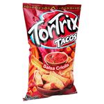 Snack-Tortrix-Tacos-Salsa-Criolla-180gr-3-13676