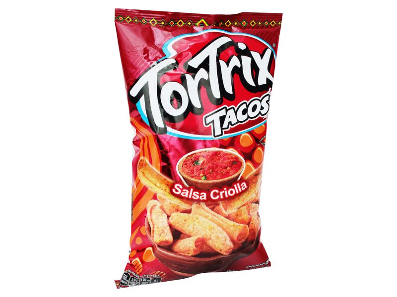 Snack-Tortrix-Tacos-Salsa-Criolla-180gr-3-13676