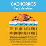 Alimento-Seco-Para-Cachorros-Pedigree-Res-y-Vegetales-2Kg-5-4491