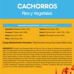 Alimento-Seco-Para-Cachorros-Pedigree-Res-y-Vegetales-2Kg-6-4491