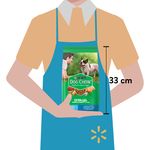 Alimento-Perro-Adulto-Purina-Dog-Chow-Control-de-Peso-Todos-los-Tama-os-2kg-6-36596