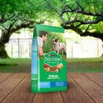 Alimento-Perro-Adulto-Purina-Dog-Chow-Control-de-Peso-Todos-los-Tama-os-2kg-7-36596