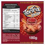 Snack-Tortrix-Tacos-Salsa-Criolla-180gr-4-13676