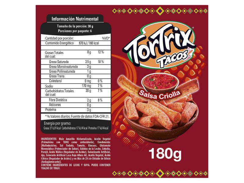 Snack-Tortrix-Tacos-Salsa-Criolla-180gr-4-13676