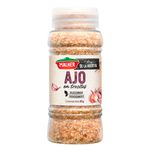 Ajo-Malher-En-Trozos-Frasco-85g-2-72541