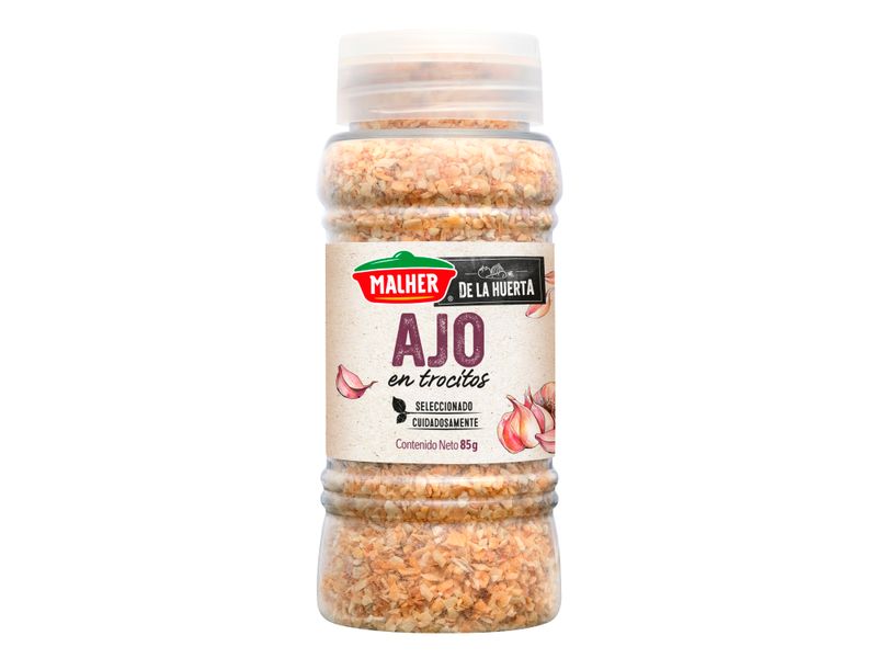 Ajo-Malher-En-Trozos-Frasco-85g-2-72541