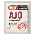 Condimento-Malher-Ajo-En-Trocitos-6-Pack-3-5g-2-72542