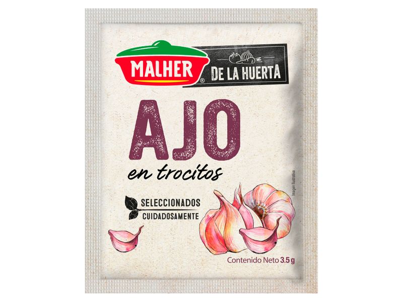 Condimento-Malher-Ajo-En-Trocitos-6-Pack-3-5g-2-72542