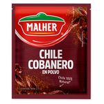 Chile-Cobanero-Malher-2-5g-2-72543