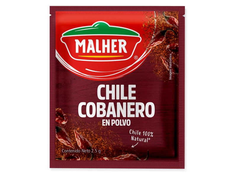 Chile-Cobanero-Malher-2-5g-2-72543
