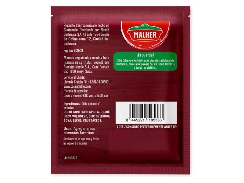 Chile-Cobanero-Malher-2-5g-3-72543