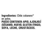 Chile-Cobanero-Malher-2-5g-6-72543