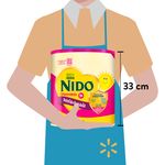 Alimento-para-ni-os-Nido-1-Deslactosada-Lata-360g-5-72198