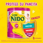 Alimento-para-ni-os-Nido-1-Deslactosada-Lata-360g-6-72198