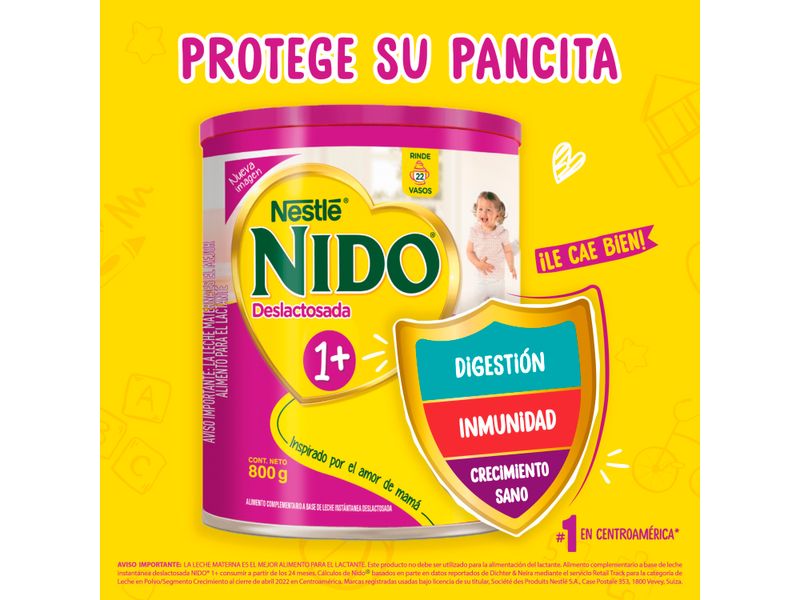 Alimento-para-ni-os-Nido-1-Deslactosada-Lata-360g-6-72198