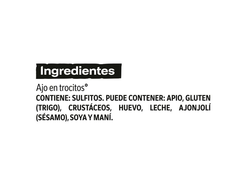 Ajo-Malher-En-Trozos-Frasco-85g-6-72541