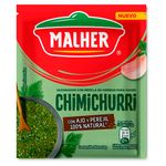 Chimichurri-Malher-Sobre-22g-2-74854