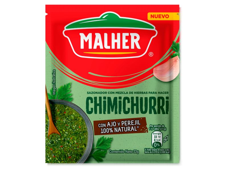 Chimichurri-Malher-Sobre-22g-2-74854