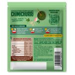 Chimichurri-Malher-Sobre-22g-3-74854