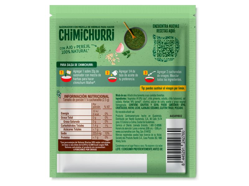 Chimichurri-Malher-Sobre-22g-3-74854