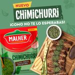 Chimichurri-Malher-Sobre-22g-8-74854