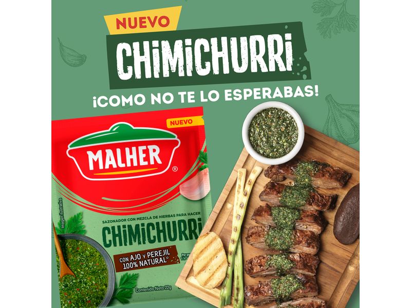 Chimichurri-Malher-Sobre-22g-8-74854