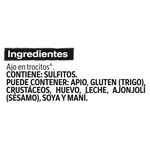 Condimento-Malher-Ajo-En-Trocitos-6-Pack-3-5g-6-72542