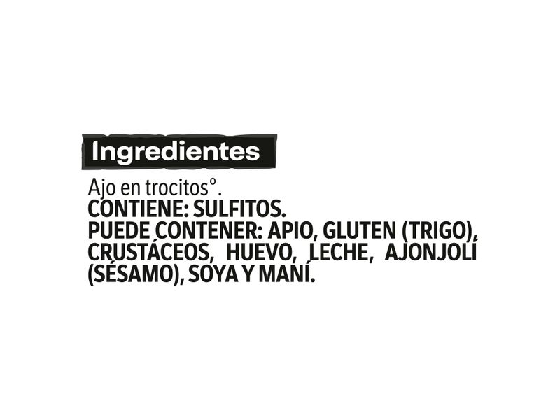 Condimento-Malher-Ajo-En-Trocitos-6-Pack-3-5g-6-72542