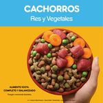 Alimento-Seco-Para-Cachorros-Pedigree-Res-y-Vegetales-2Kg-10-4491