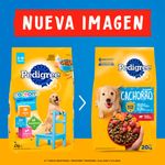 Alimento-Seco-Para-Cachorros-Pedigree-Res-y-Vegetales-2Kg-9-4491