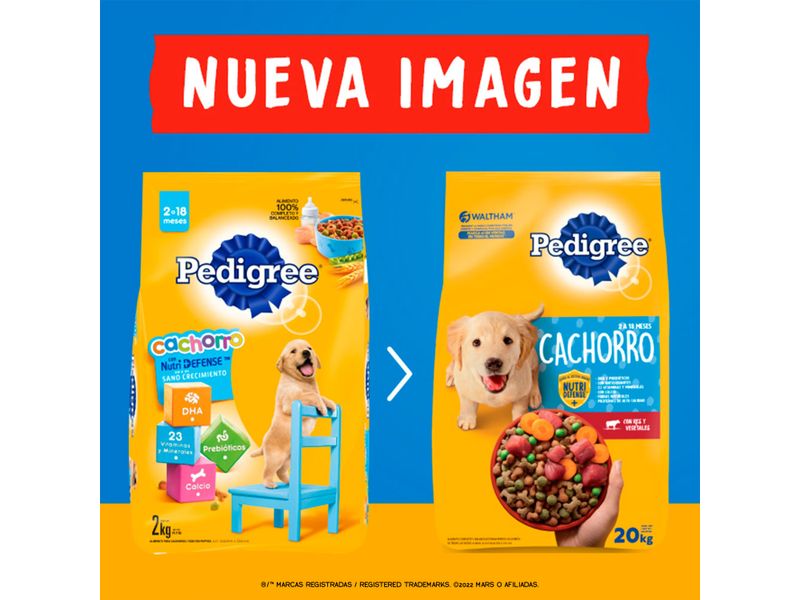 Alimento-Seco-Para-Cachorros-Pedigree-Res-y-Vegetales-2Kg-9-4491