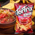 Snack-Tortrix-Tacos-Salsa-Criolla-180gr-6-13676