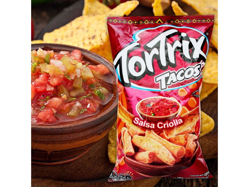 Snack-Tortrix-Tacos-Salsa-Criolla-180gr-6-13676