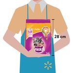 Alimento-Seco-para-Gatito-Whiskas-Pollo-1-4kg-4-37980