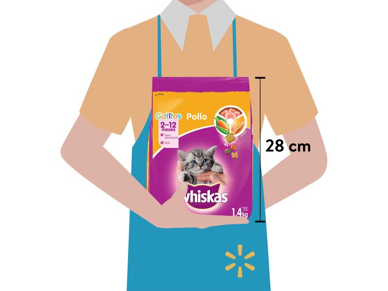 Alimento-Seco-para-Gatito-Whiskas-Pollo-1-4kg-4-37980