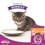 Alimento-Seco-para-Gatito-Whiskas-Pollo-1-4kg-5-37980