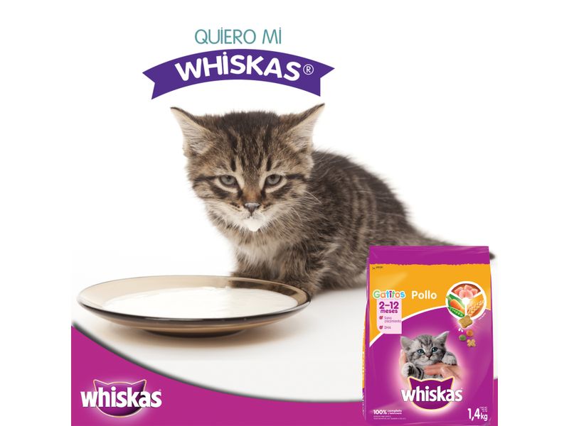 Alimento-Seco-para-Gatito-Whiskas-Pollo-1-4kg-5-37980