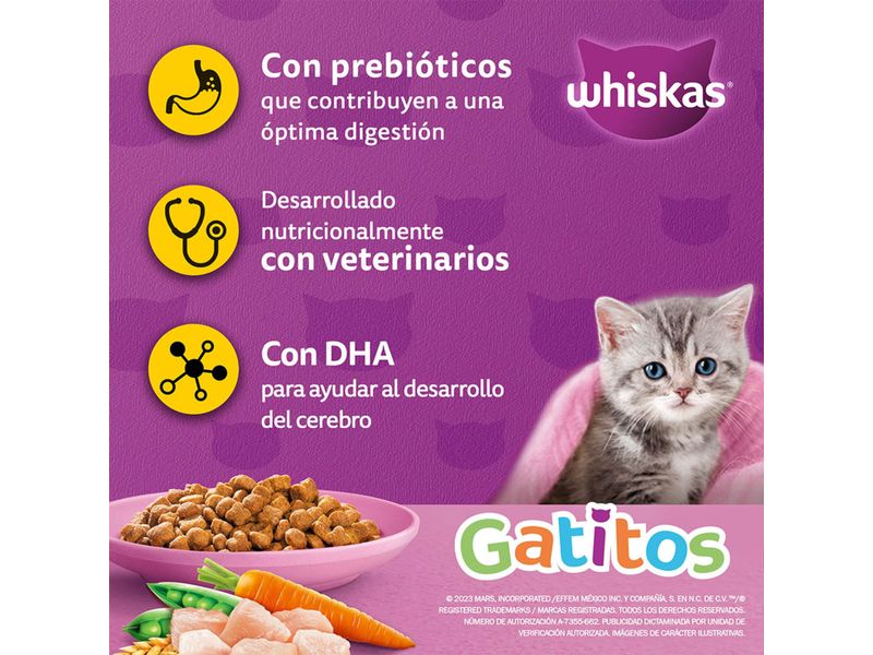 Alimento-Seco-para-Gatito-Whiskas-Pollo-1-4kg-6-37980