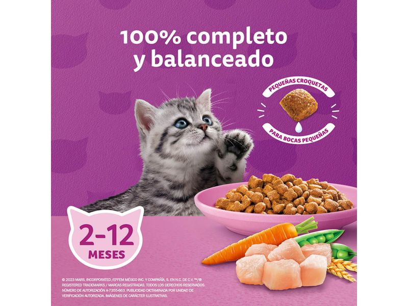 Alimento-Seco-para-Gatito-Whiskas-Pollo-1-4kg-7-37980