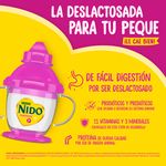 Alimento-para-ni-os-Nido-1-Deslactosada-Lata-360g-7-72198