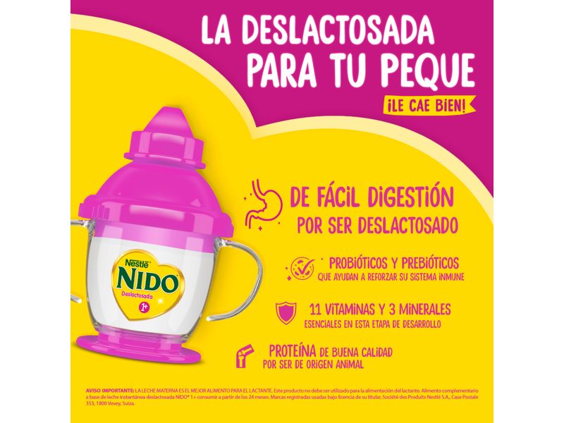 Alimento-para-ni-os-Nido-1-Deslactosada-Lata-360g-7-72198