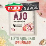 Condimento-Malher-Ajo-En-Trocitos-6-Pack-3-5g-8-72542