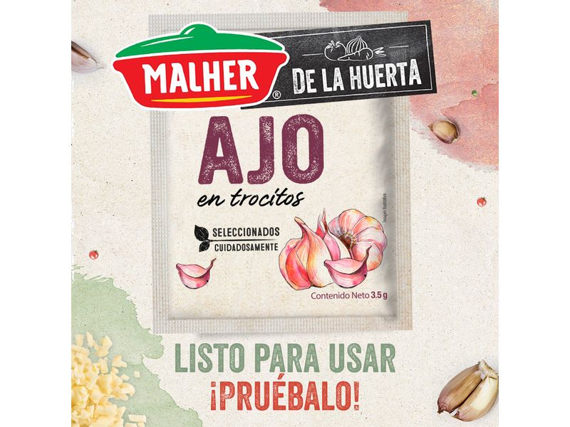 Condimento-Malher-Ajo-En-Trocitos-6-Pack-3-5g-8-72542