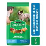 Alimento-Perro-Adulto-Purina-Dog-Chow-Control-de-Peso-Todos-los-Tama-os-2kg-1-36596