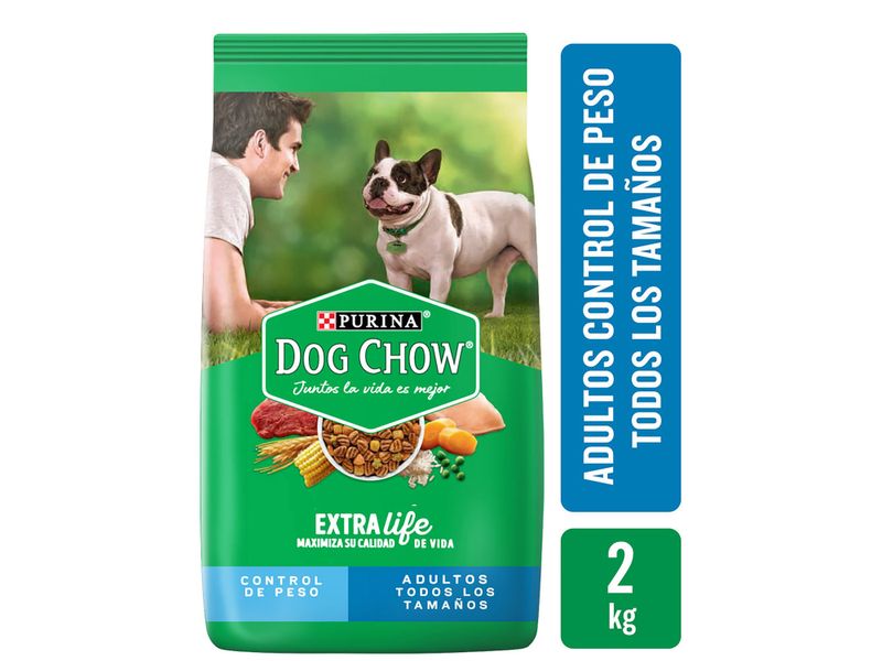 Alimento-Perro-Adulto-Purina-Dog-Chow-Control-de-Peso-Todos-los-Tama-os-2kg-1-36596