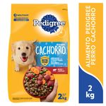 Alimento-Seco-Para-Cachorros-Pedigree-Res-y-Vegetales-2Kg-1-4491