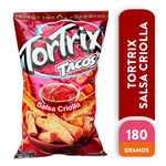 Snack-Tortrix-Tacos-Salsa-Criolla-180gr-1-13676