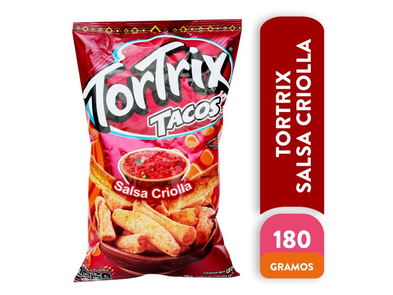 Snack-Tortrix-Tacos-Salsa-Criolla-180gr-1-13676